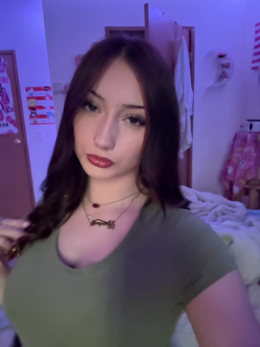 @𝐩𝐚𝐫𝐚𝐝𝐢𝐬𝐞 ᥫ᭡