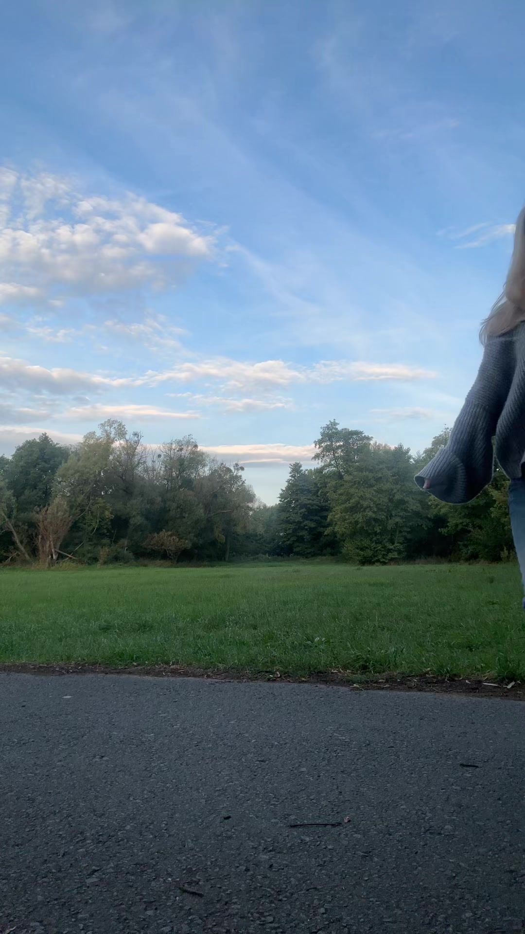 @giusy_privat26