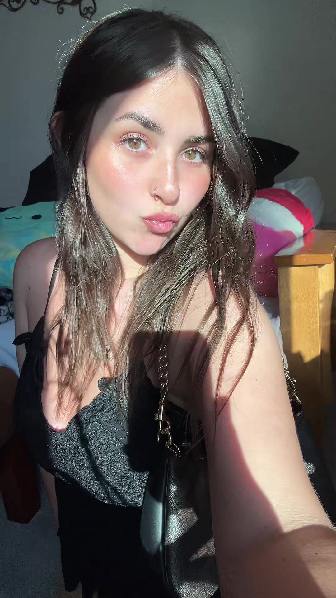 @lil🫧