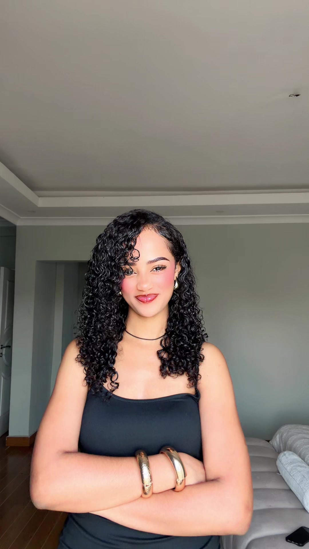 @Bita🧸