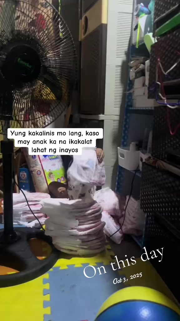 @it&rsquo;smejlyn