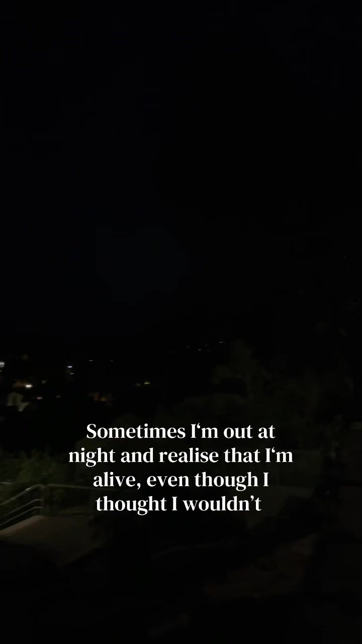 @Daria<3