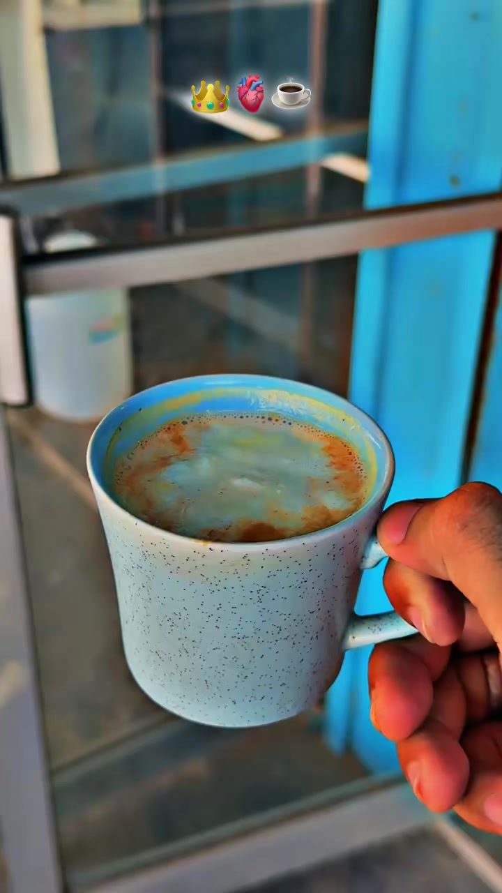 @پنجابی کلچر 🌾🍂