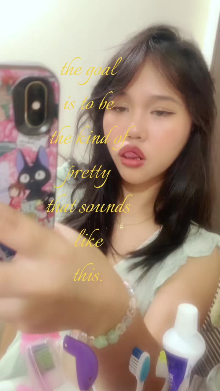 @SHYIE’s ꜰɪɴᴅ