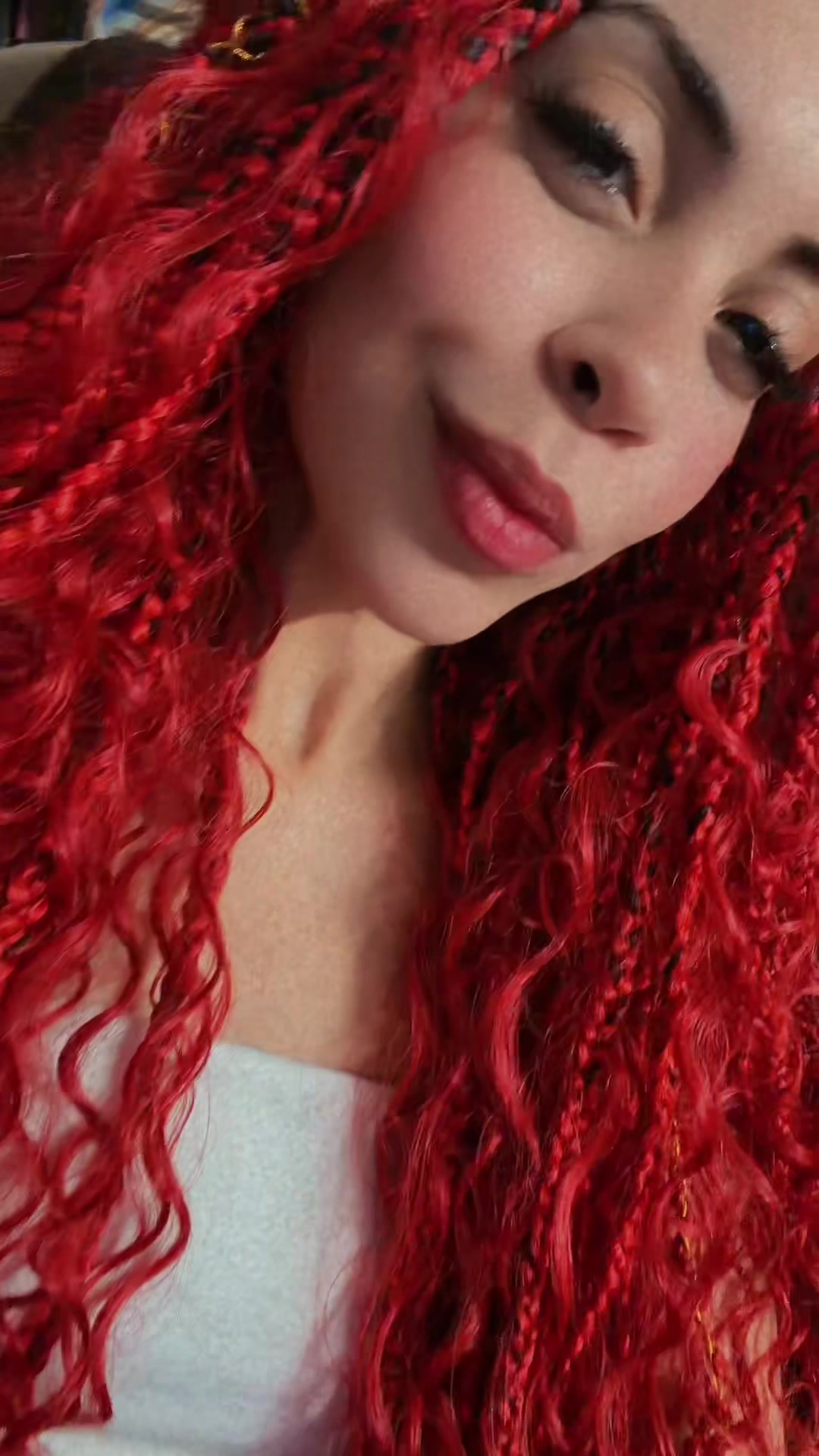 @◉✿ Lisbet 🦎