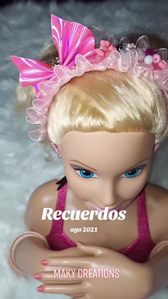 @🦬PINK¥☕️D🦋CENTINELA🧋🪷🐈⬛