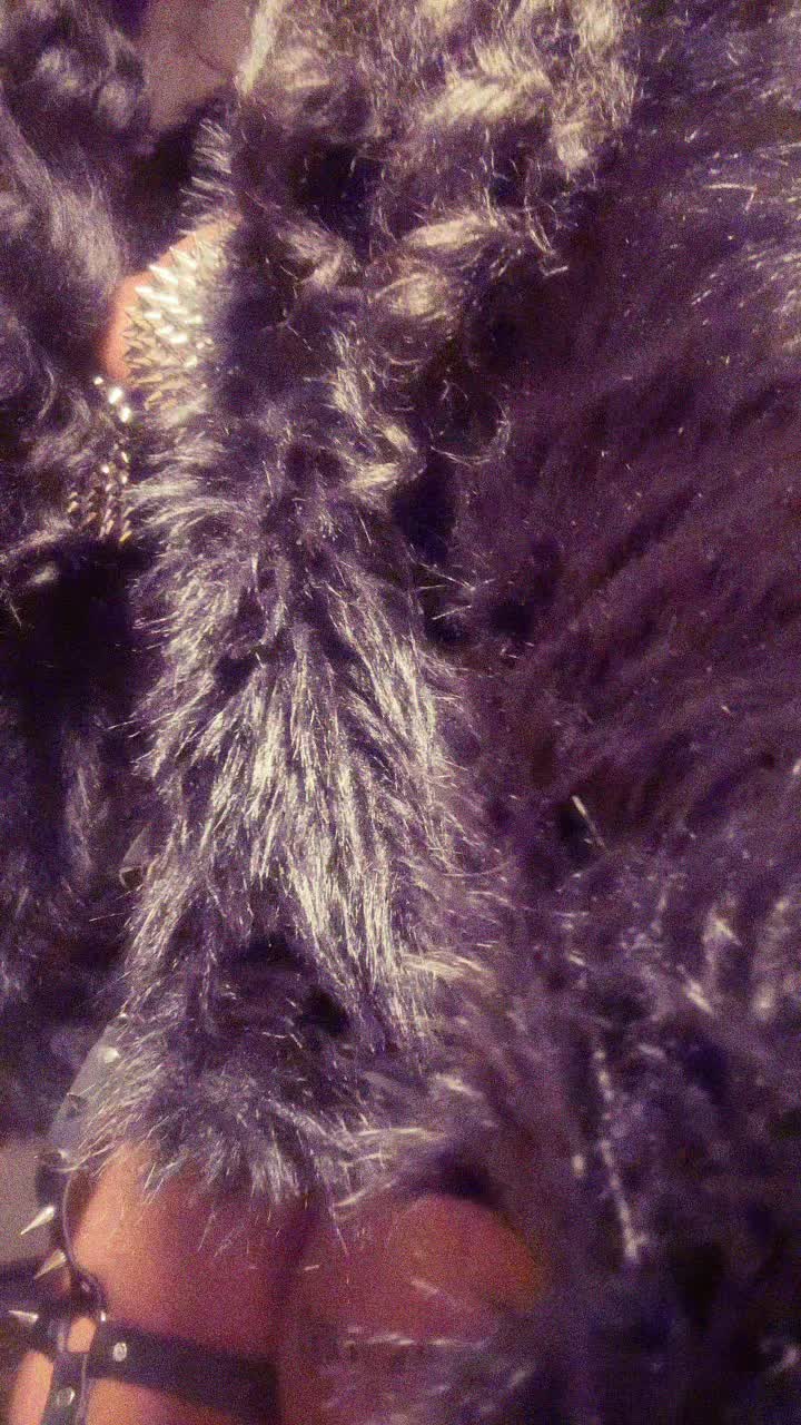 @GiDaGoat