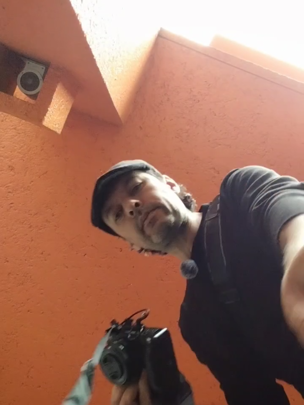 @Patán
