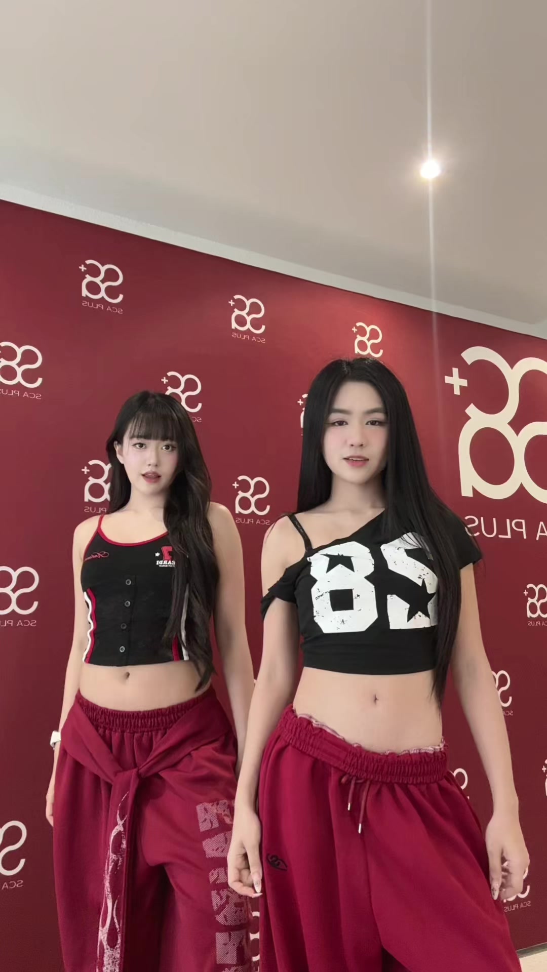 @จูนนนนเมาคลีง่ะ