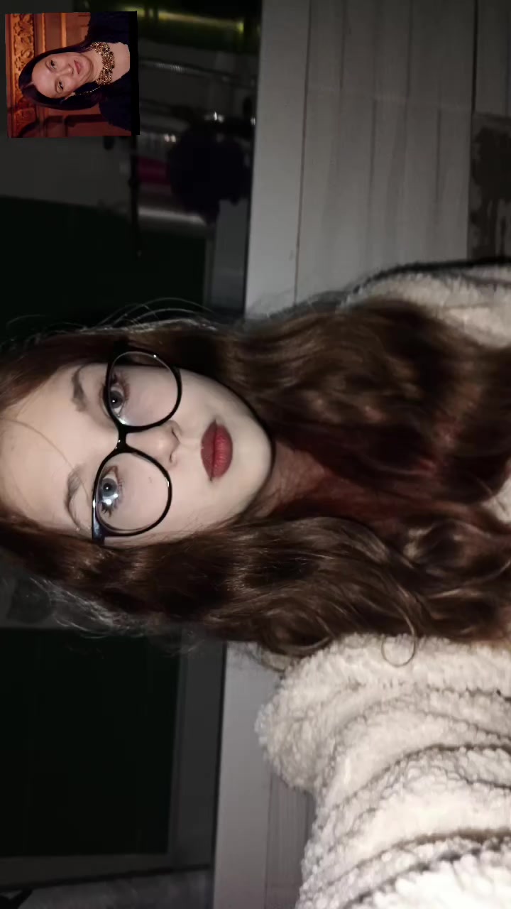 @Дашность🐈⬛