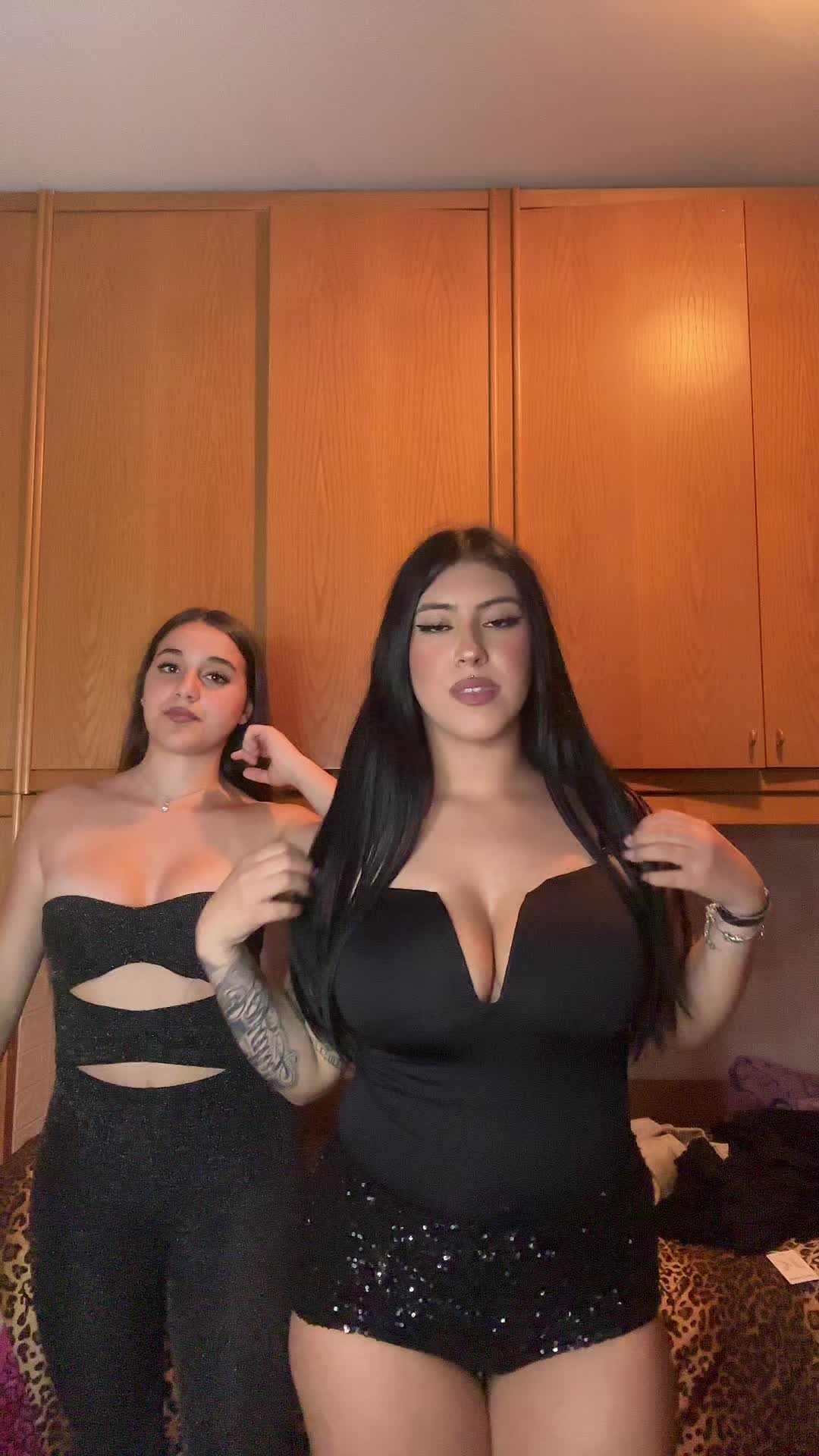 @2
