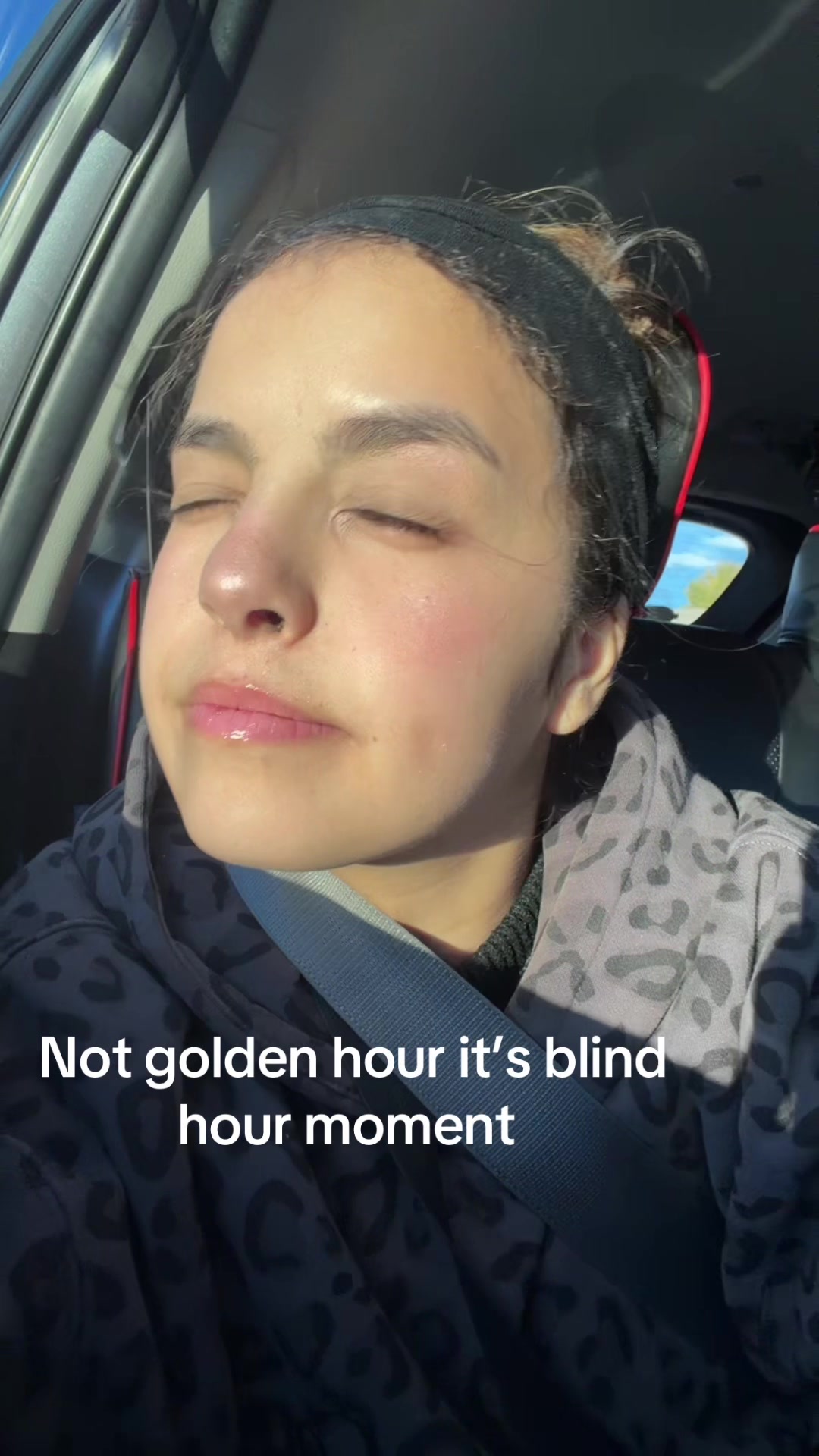 @bellahadid039