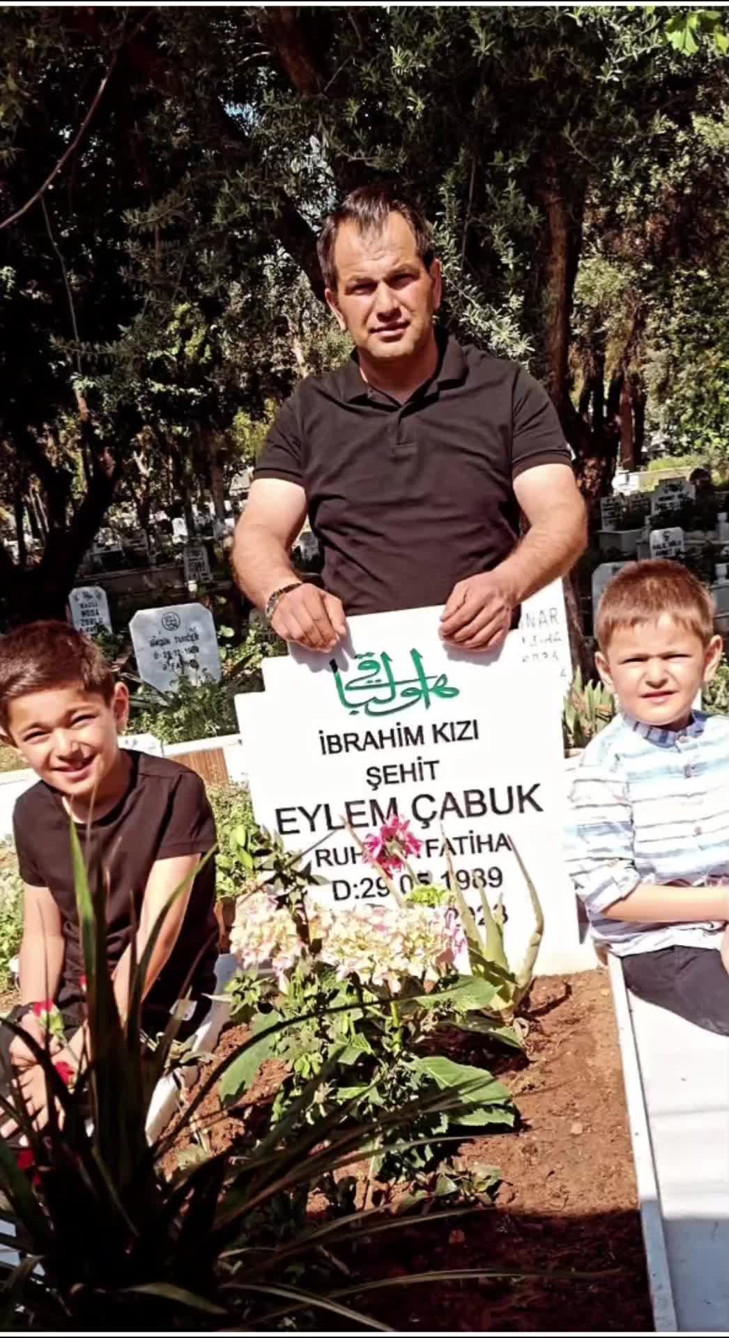 @MİR.NEDİM073🦅