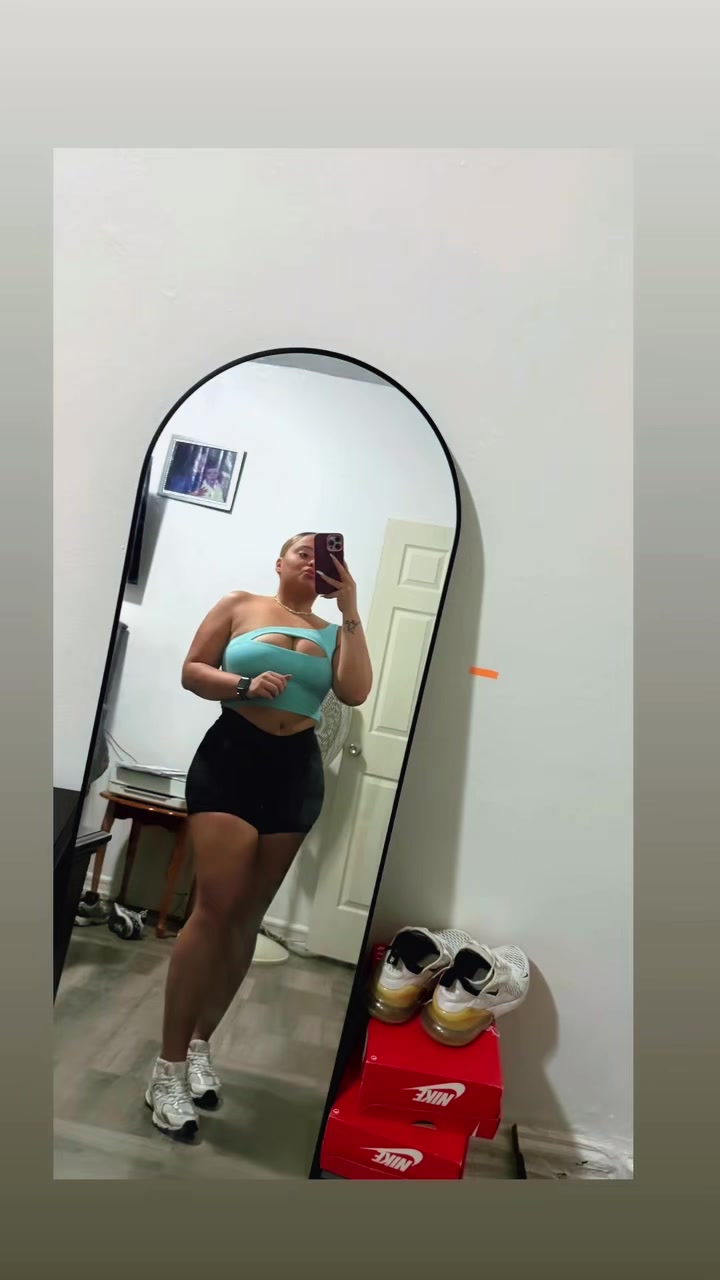 @Yamiles Molina