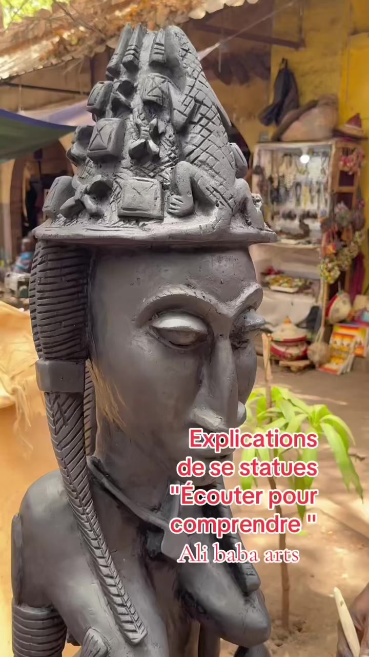 @Ali baba arts