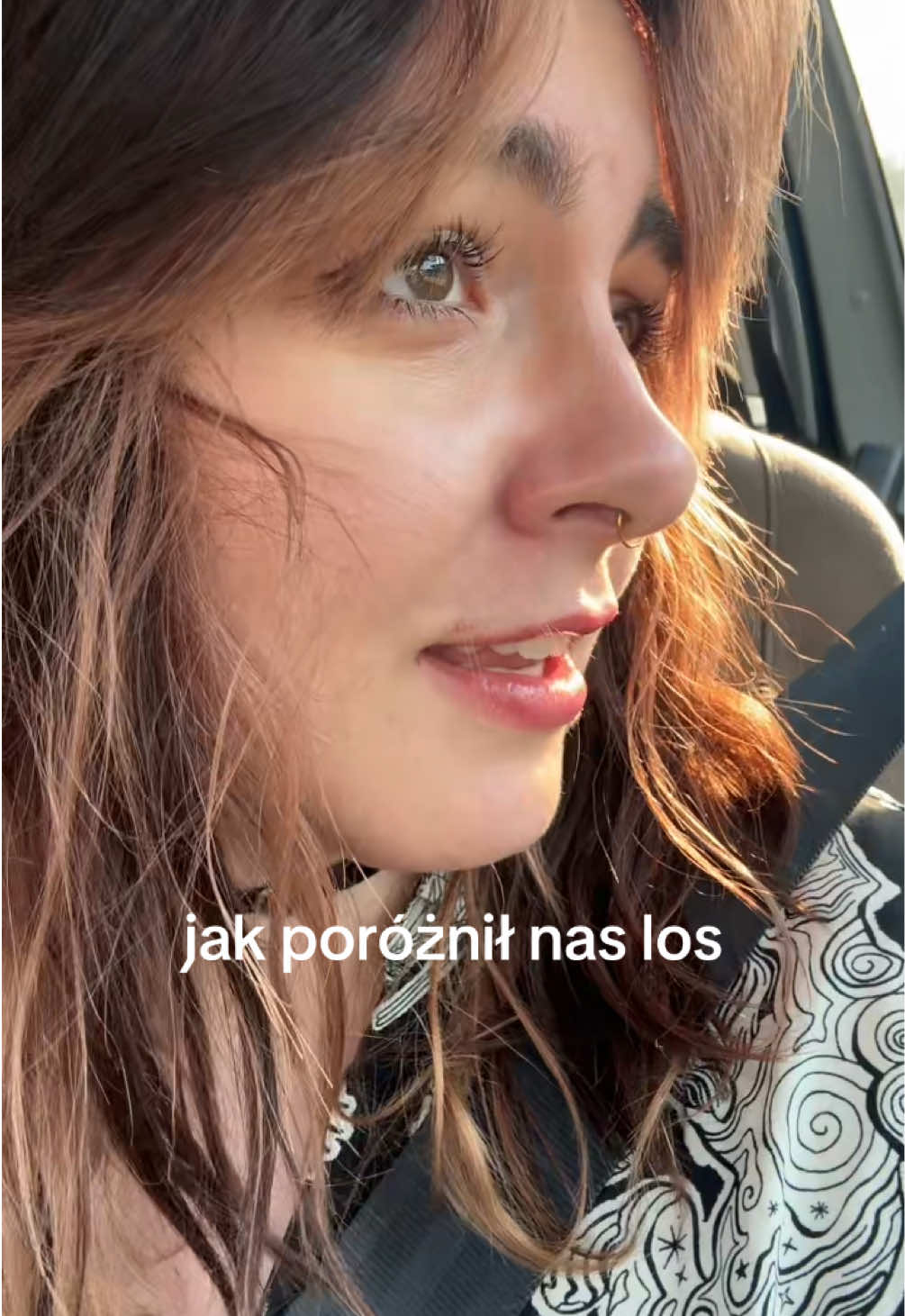 @Karolina Błońska