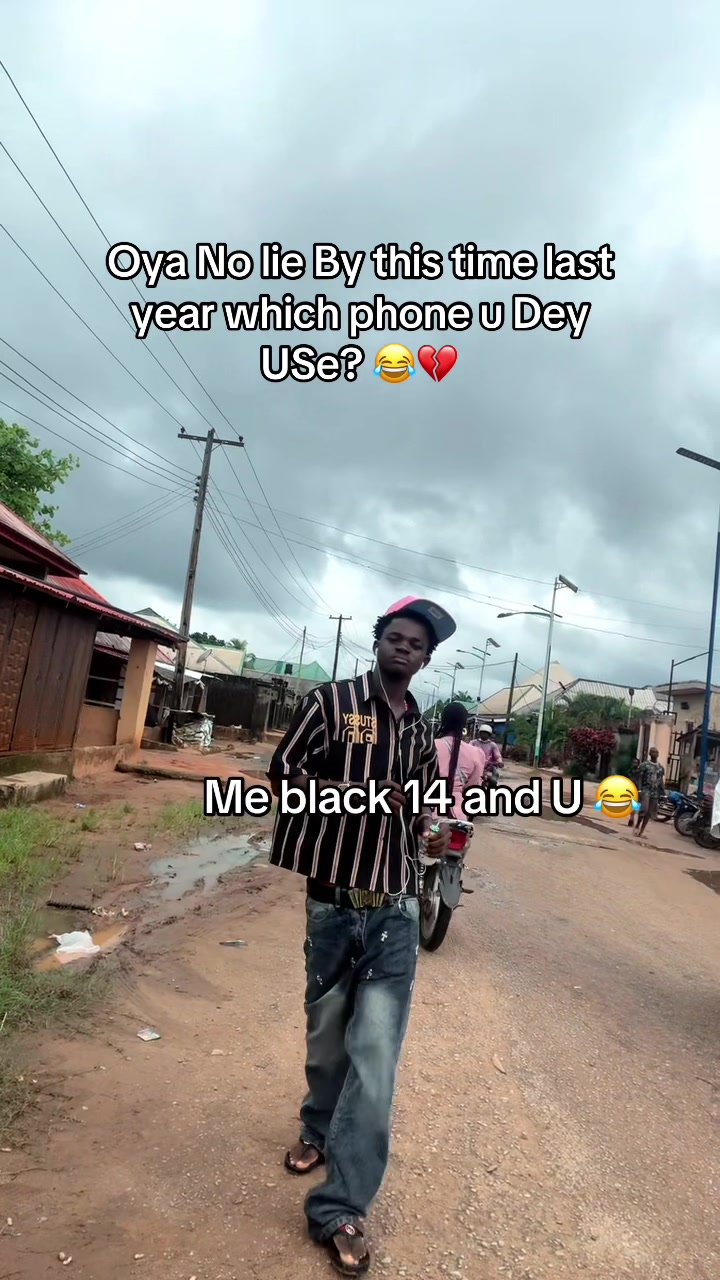@Karimu 🙂&zwj;&harr;️
