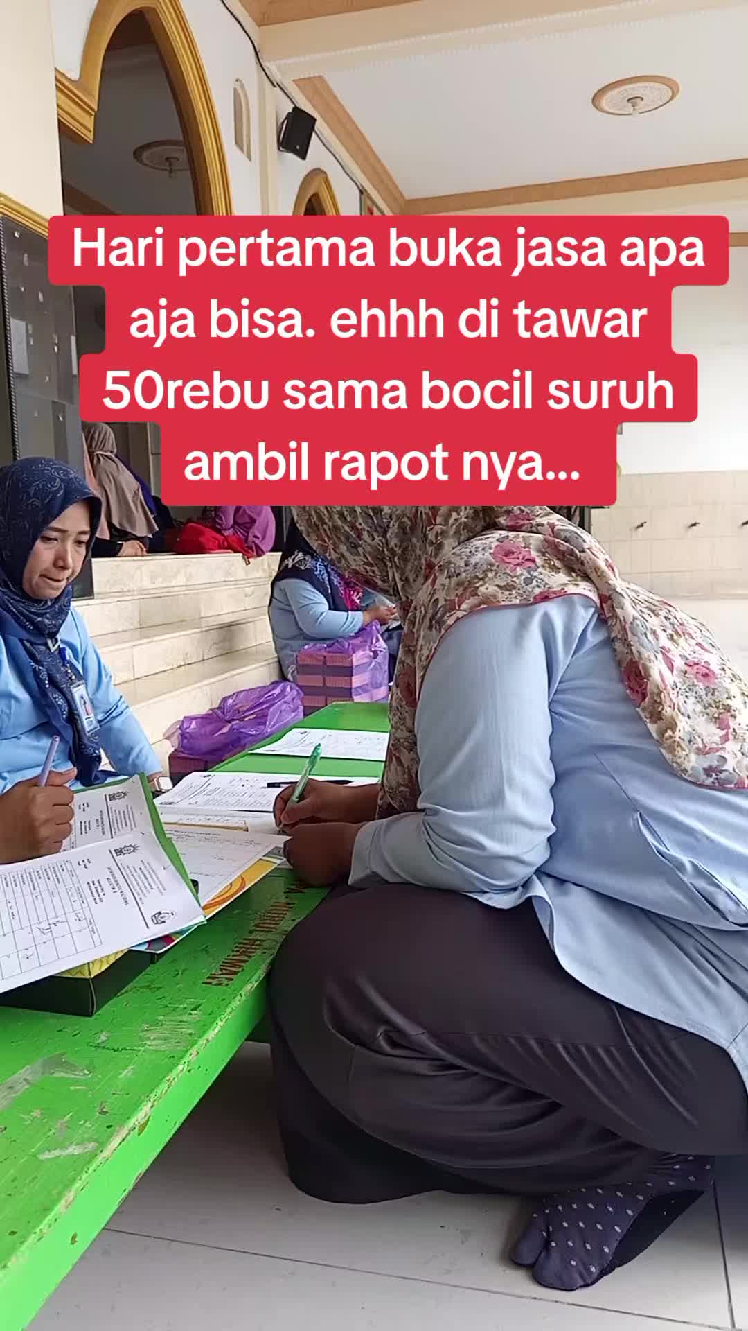 @BiBii