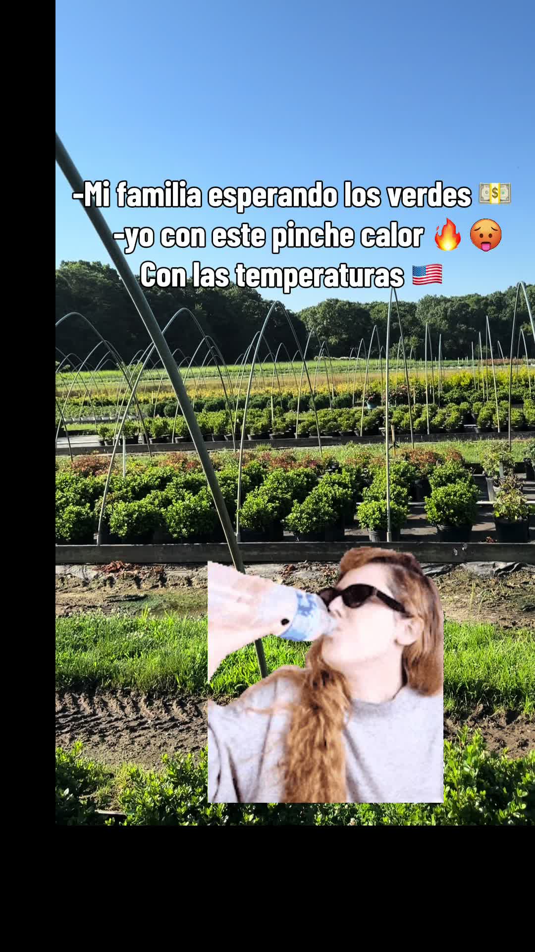 @N A N C Y 🦋