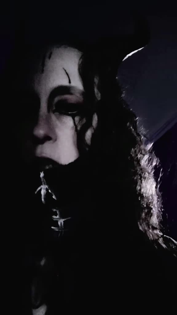 @🐦&zwj;⬛The_Shamanic_Crow🐦&zwj;⬛