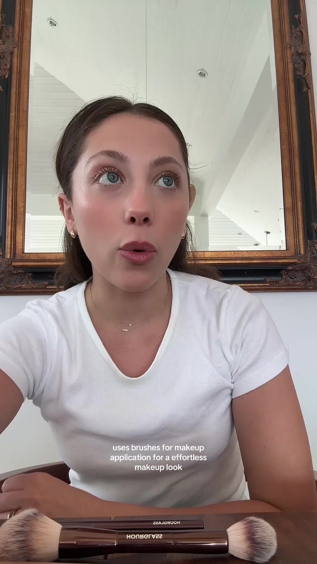 @rachelpalajac