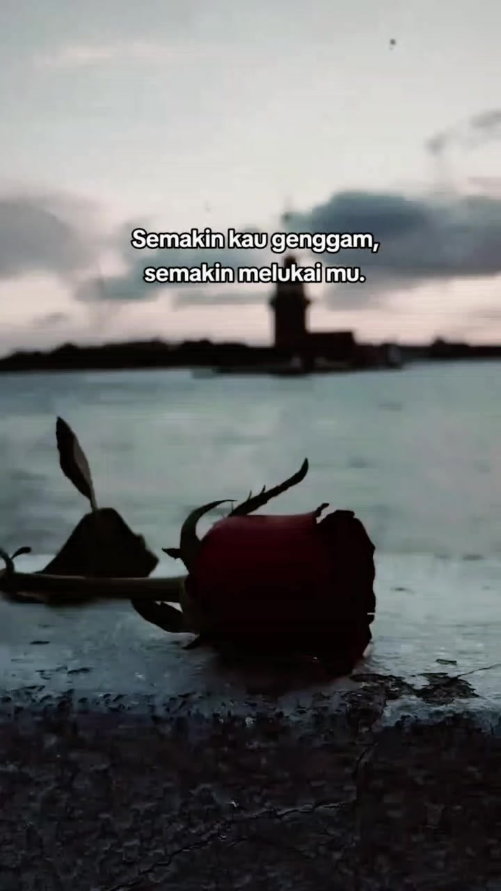 @๐๐๐ฃ๐๐ไบ