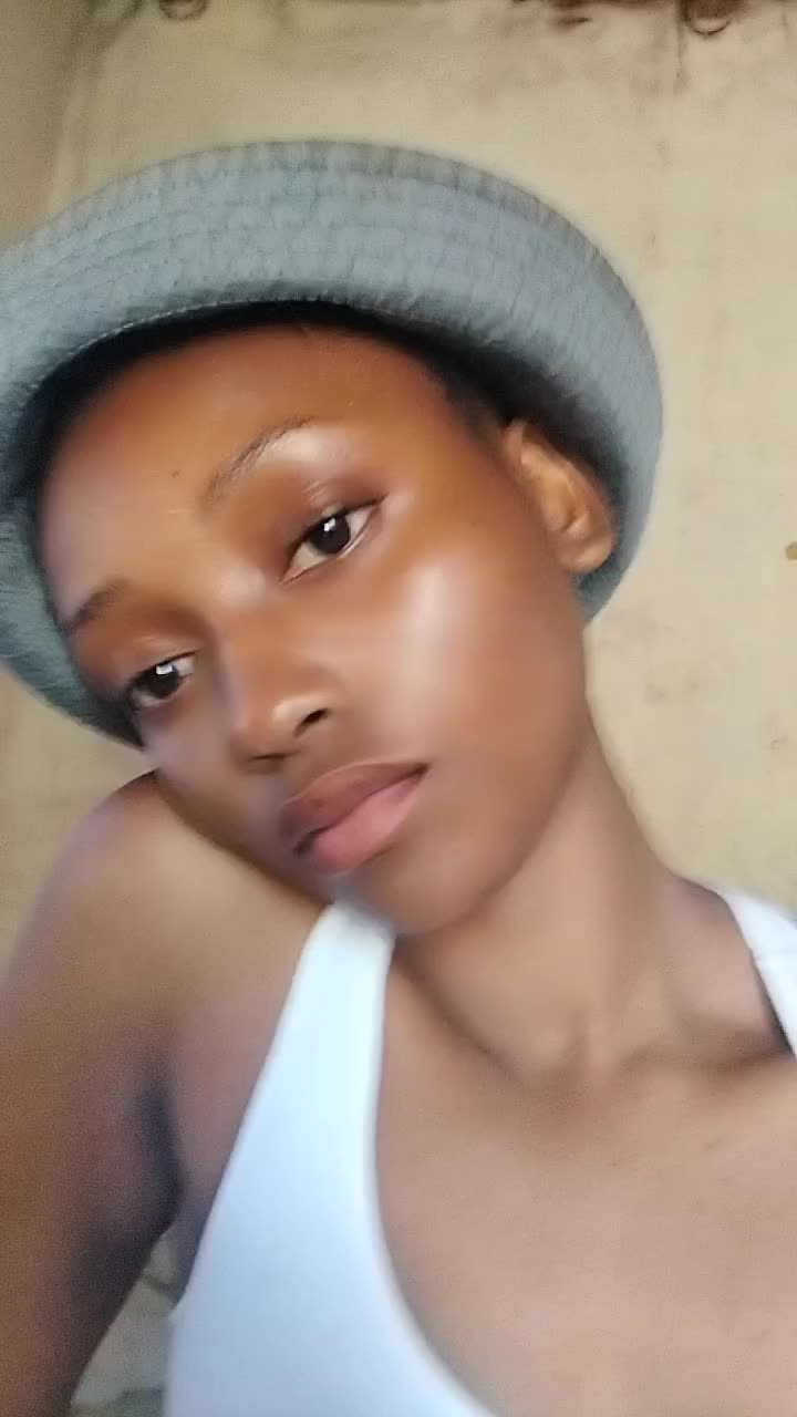 @Yara sumbane@5