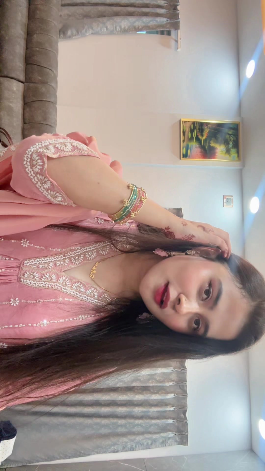 @Shabina🦄
