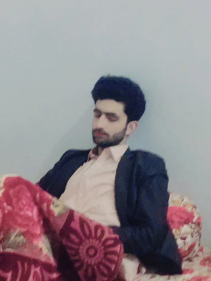 @🔥 Mɾ ARK 🔥