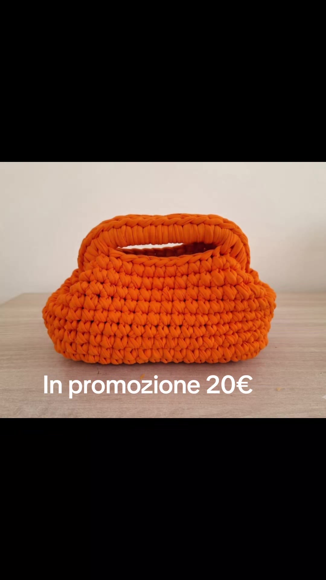 @Giò Sole