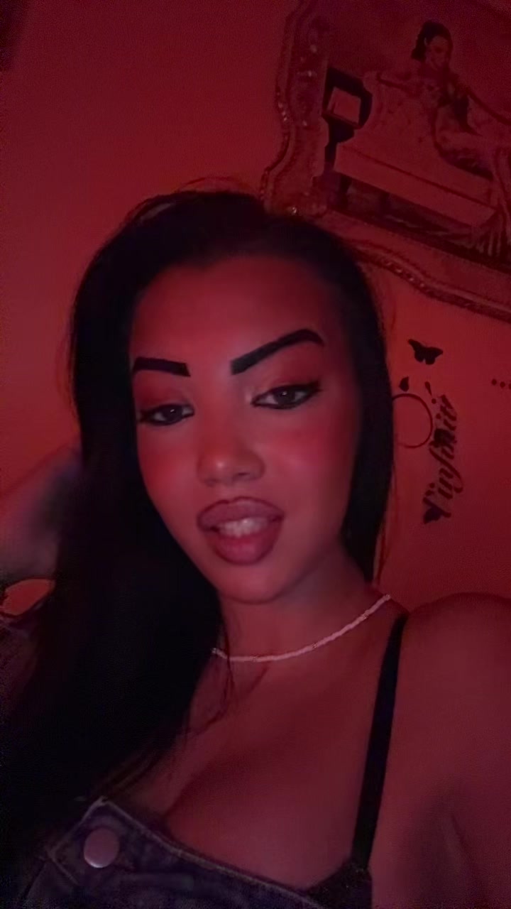 @👸🏻🔥👀