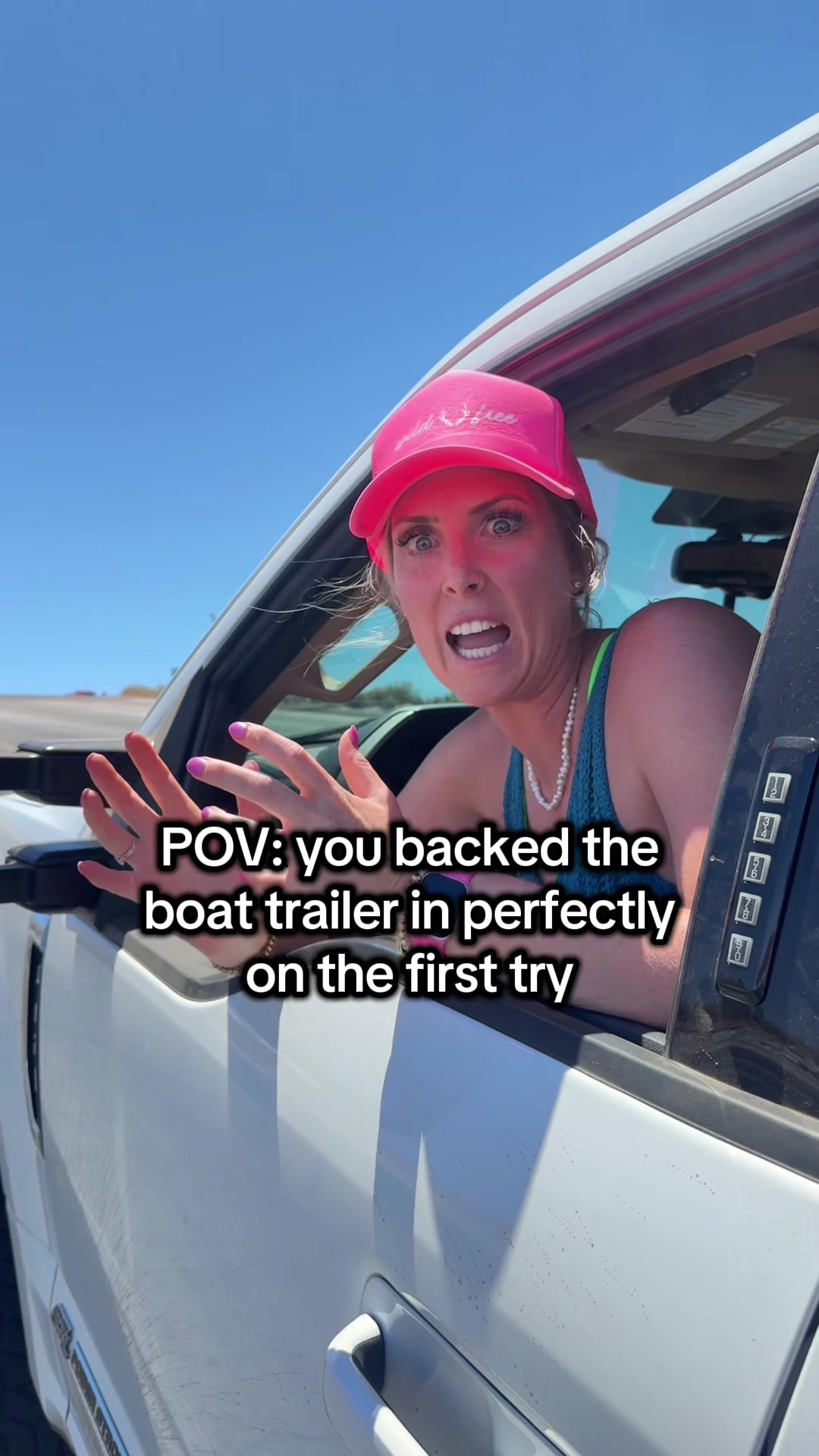 @Amanda~Homeschool~TTS~MomLife