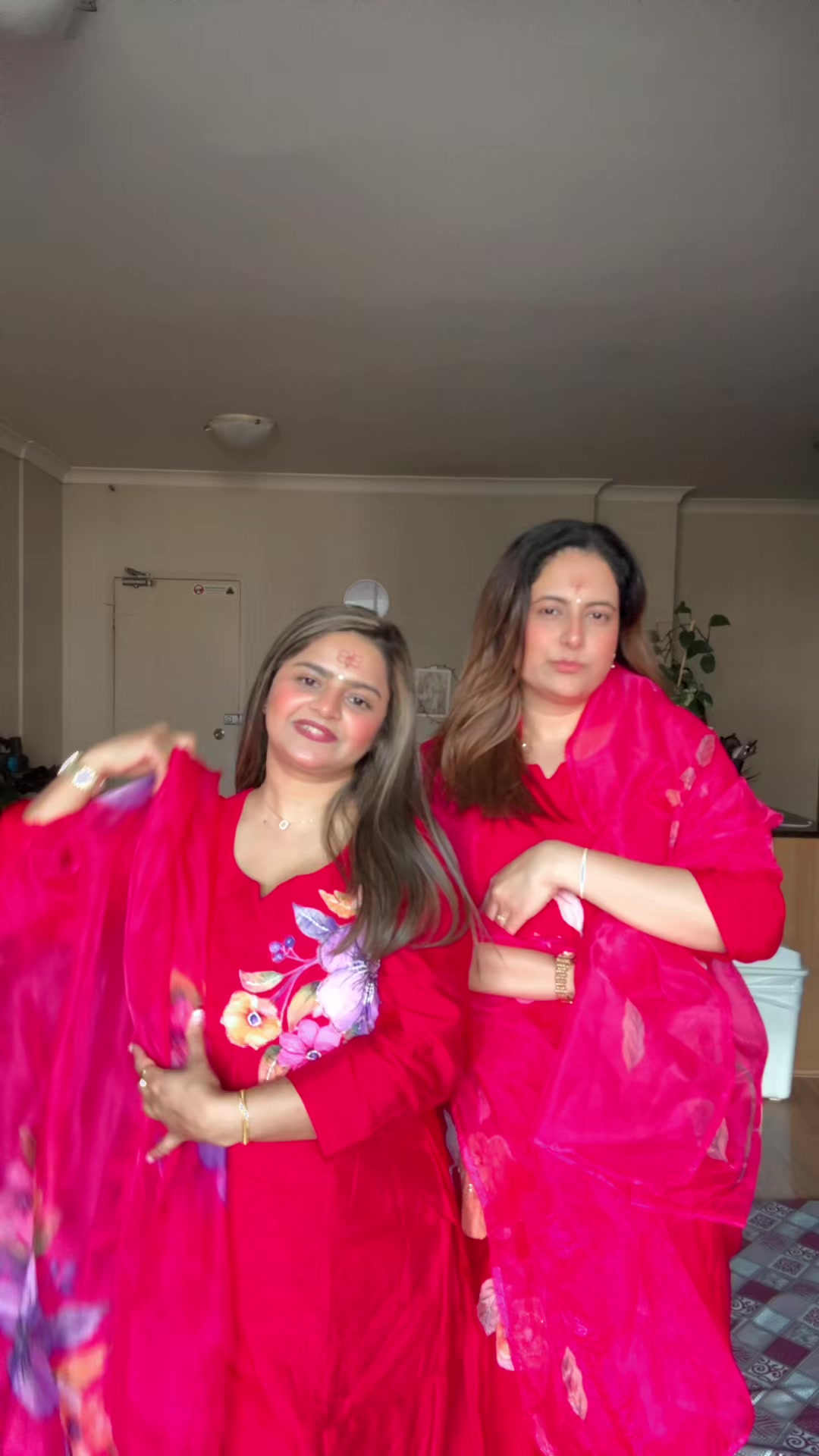 @LifeofPratima♥️