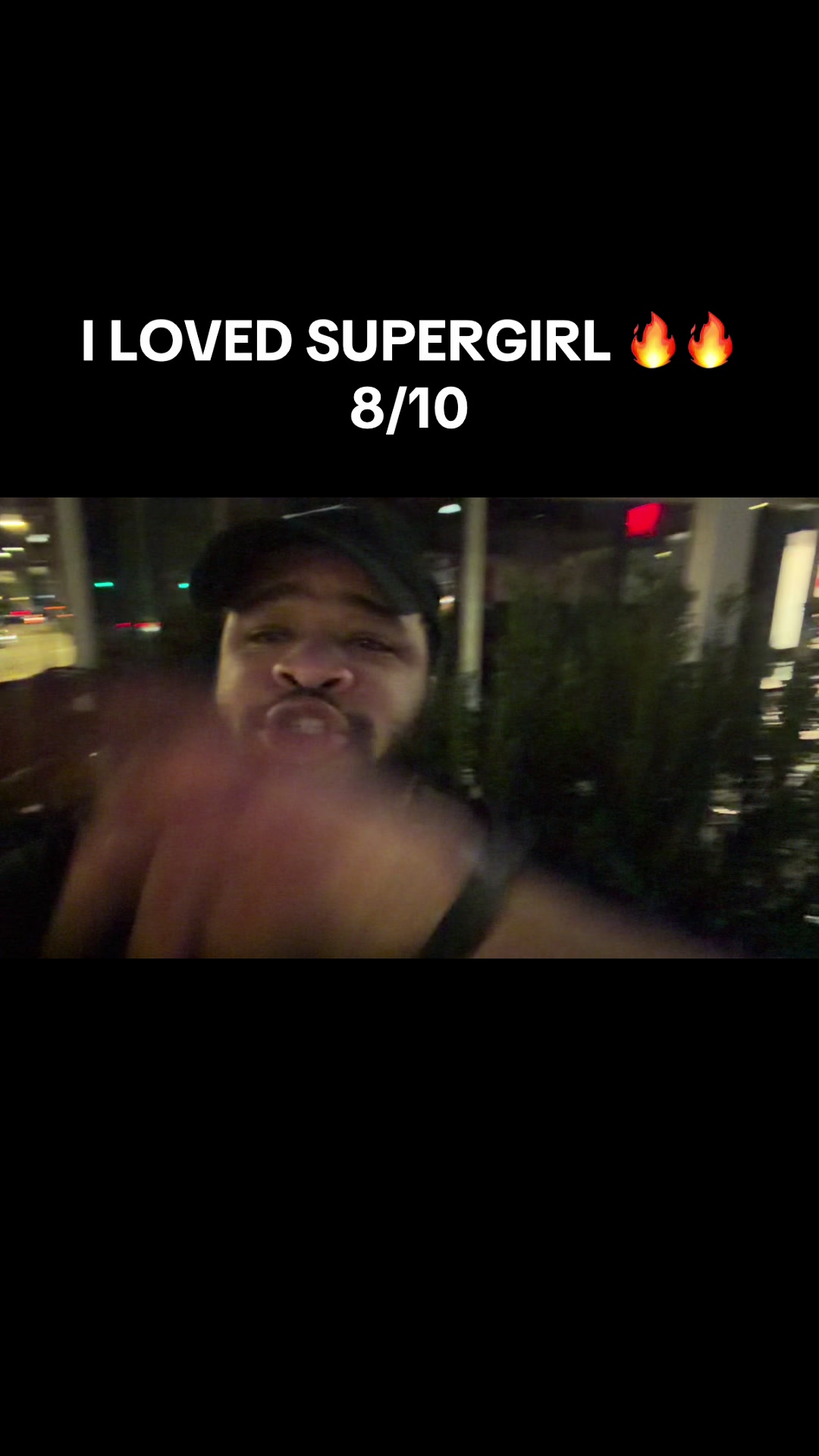 @theneighborhoodspectre