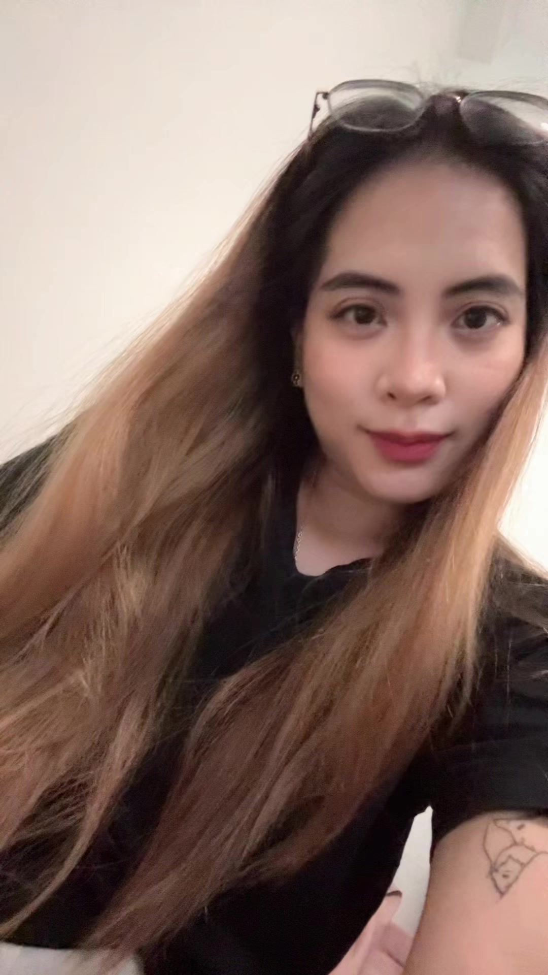 @mommanarren