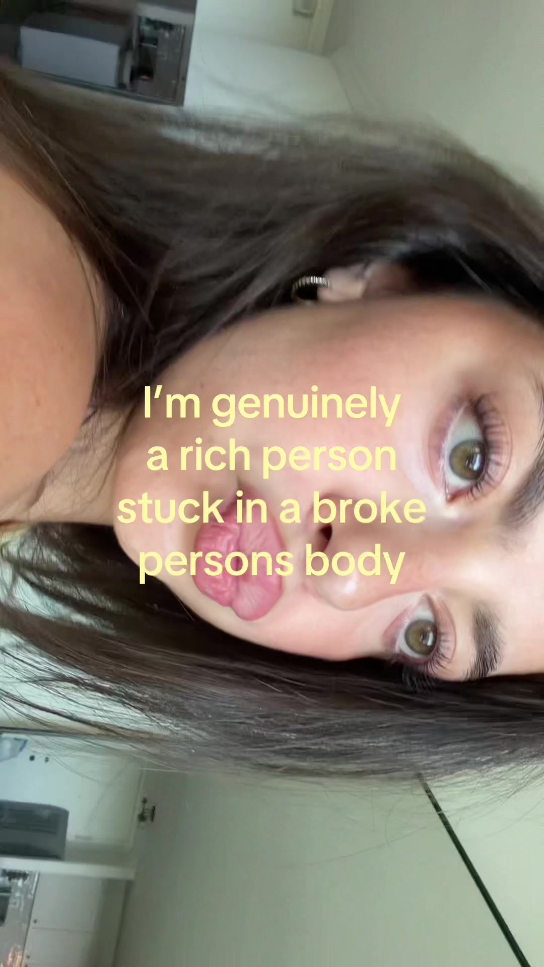@Zamira