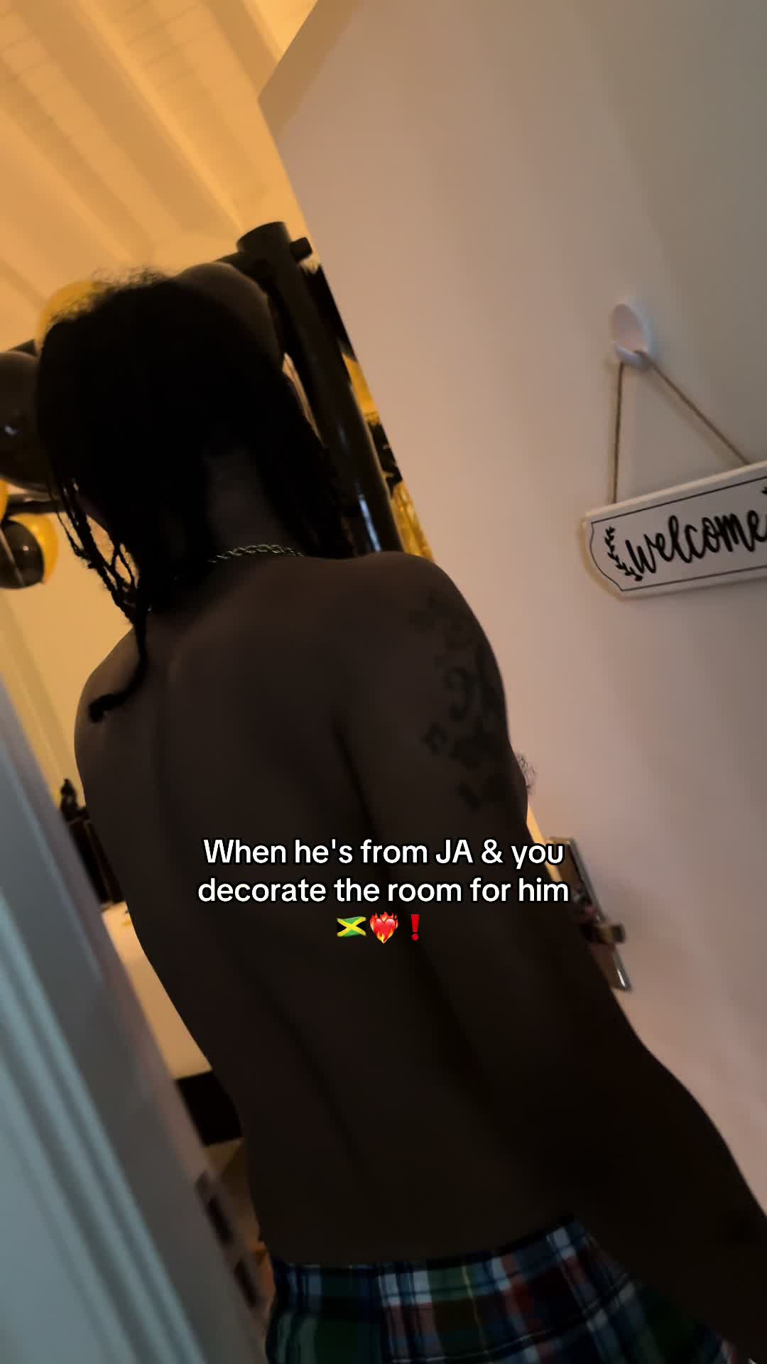 @bossandblushy