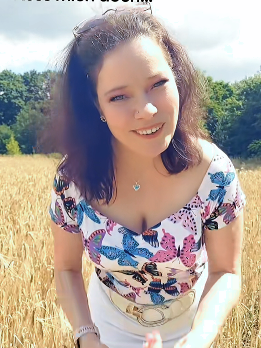 @Rammsteingirl