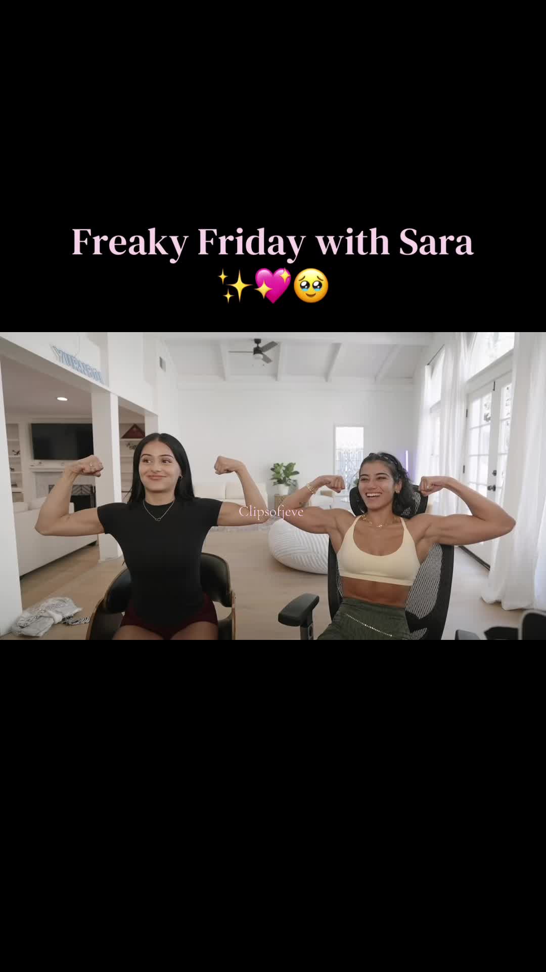 @clipsofjeve