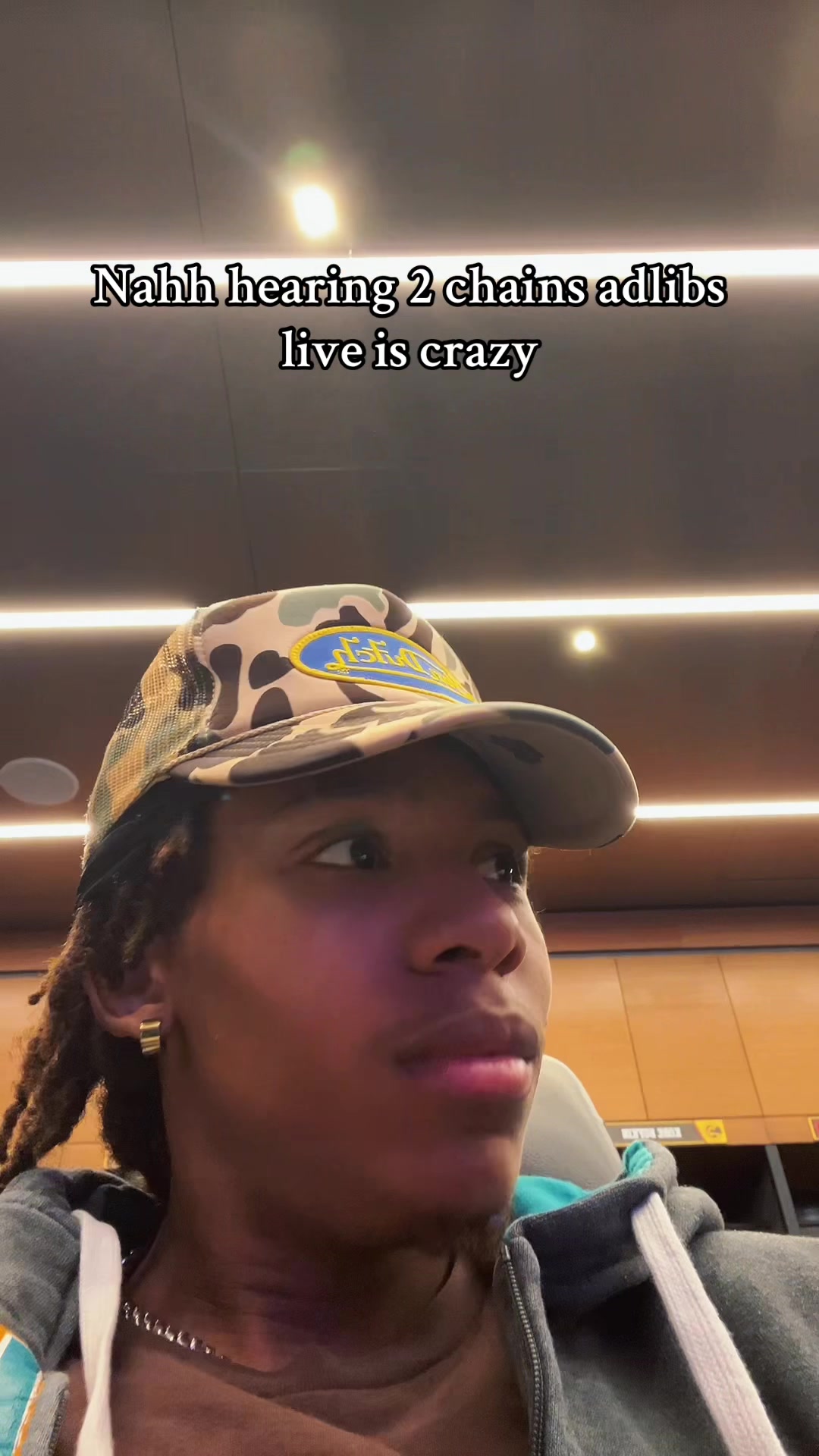 @TyBrazy