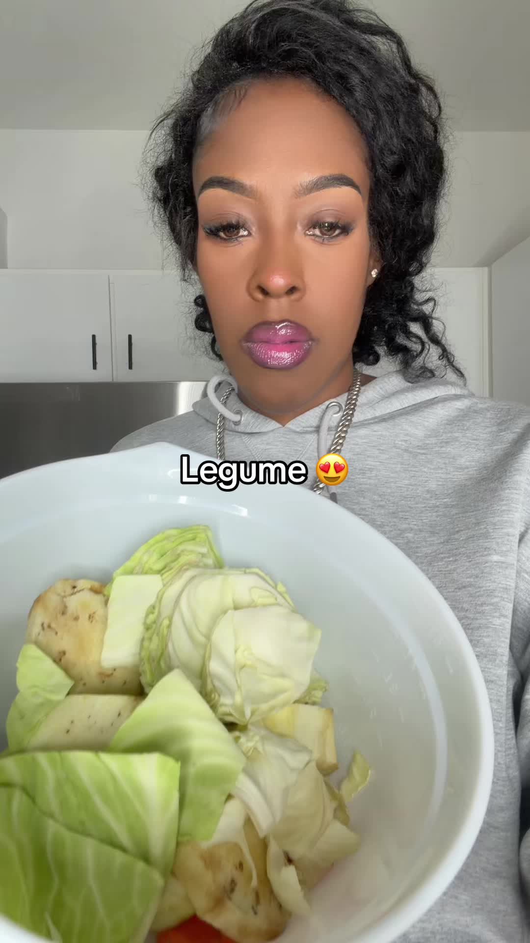 @Zoey Brinxx
