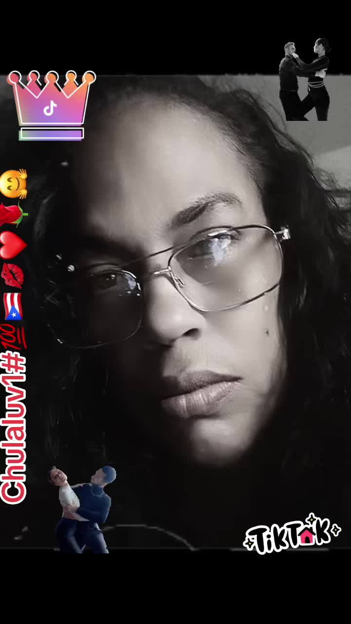 @Chulaluv1#💯💕