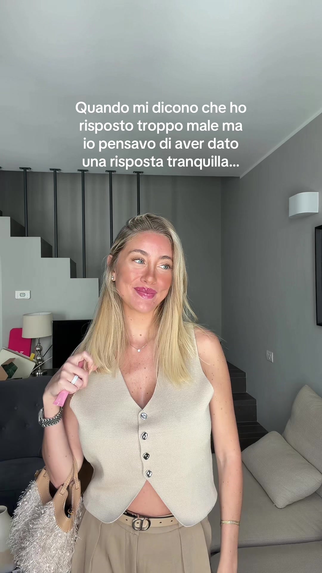 @Marta ieromazzo