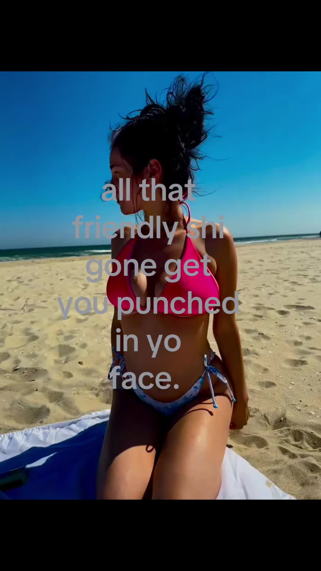 @angelinabrowerr🇮🇹