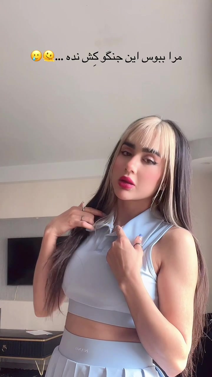 @lecciye