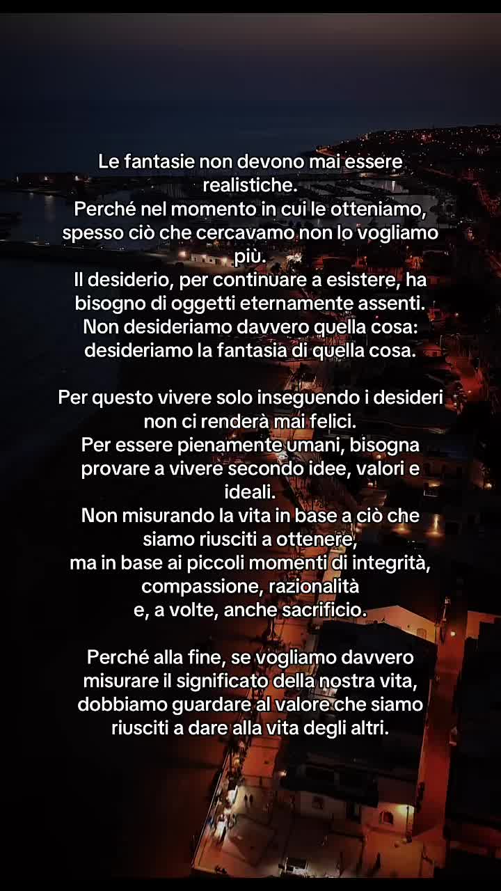 @Samuele Gibin