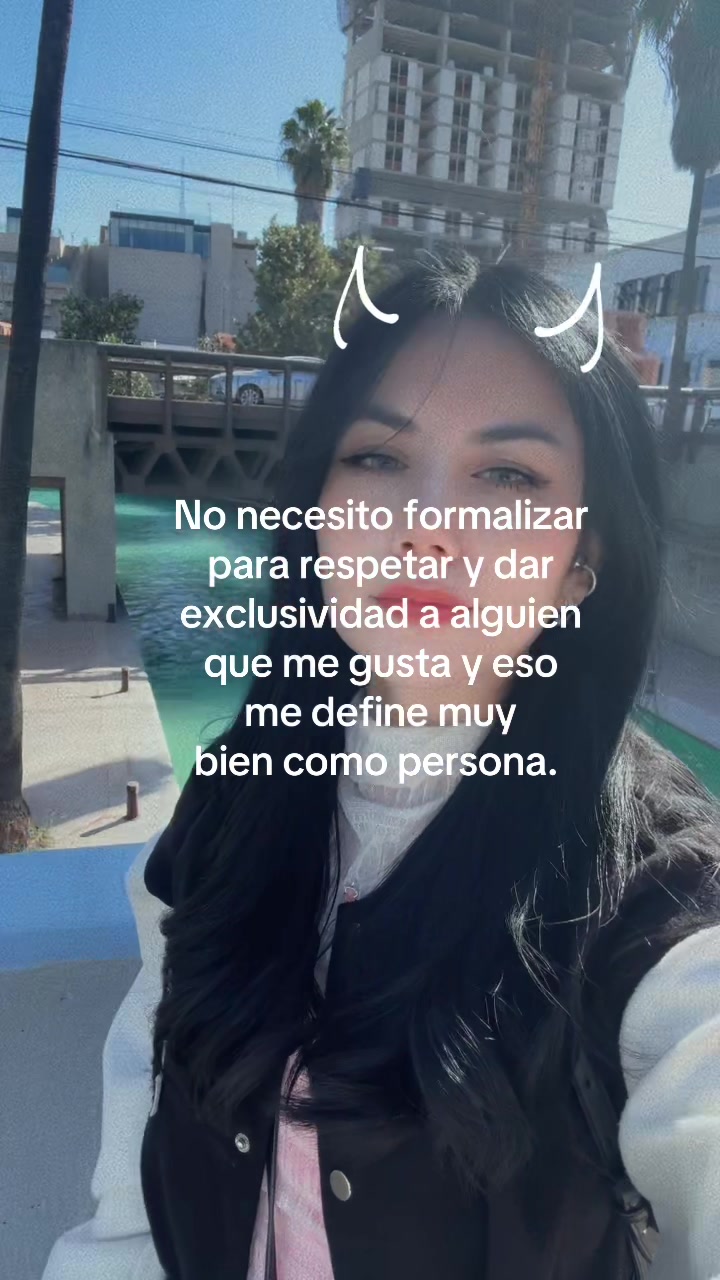 @Crystel Loga