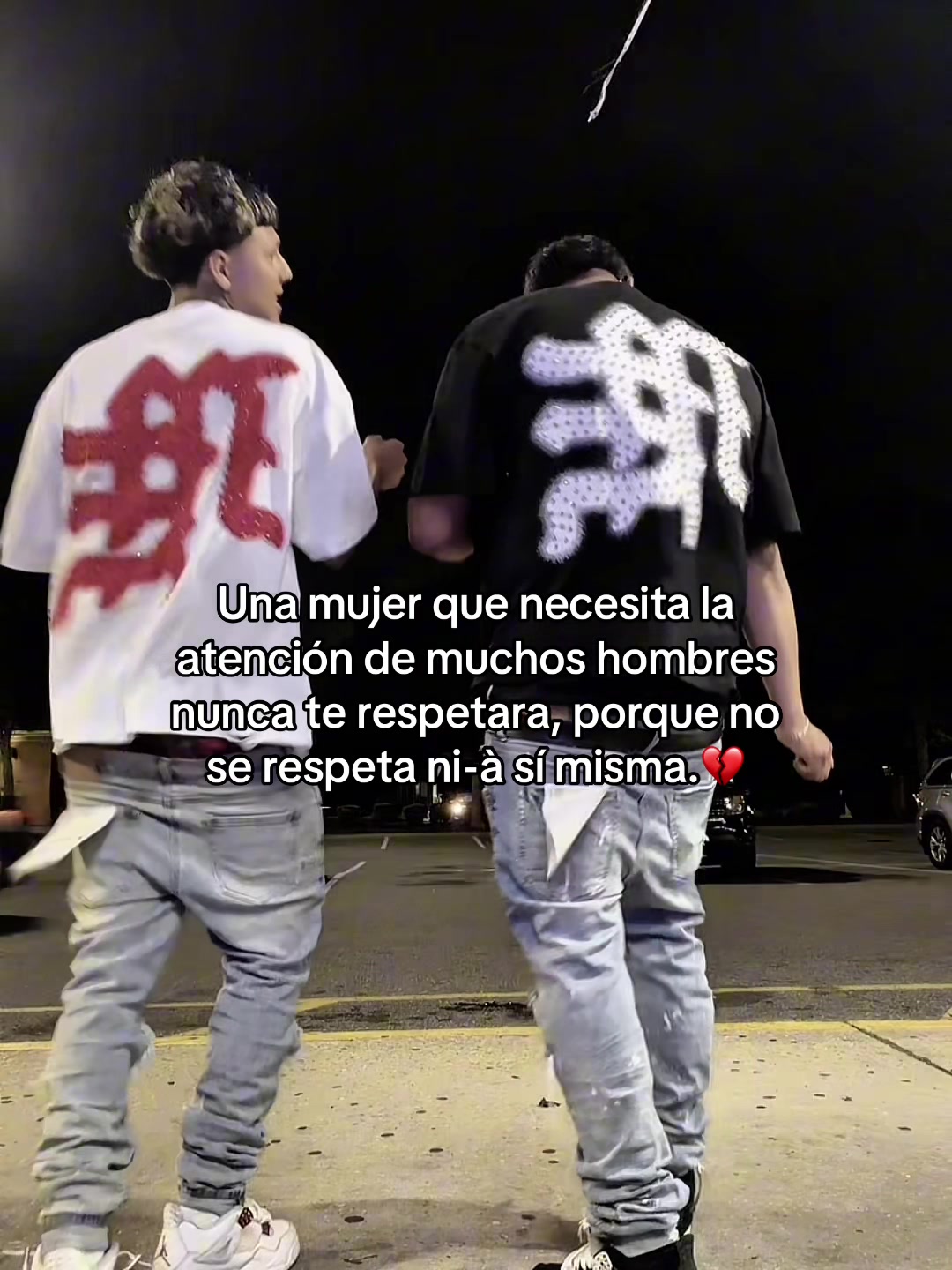 @srr_contrerass