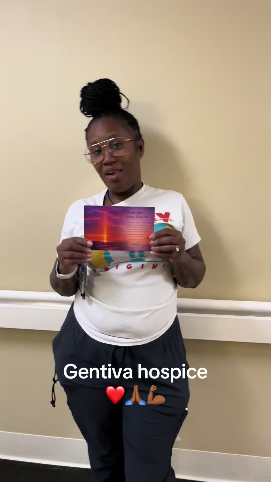 @Keysha