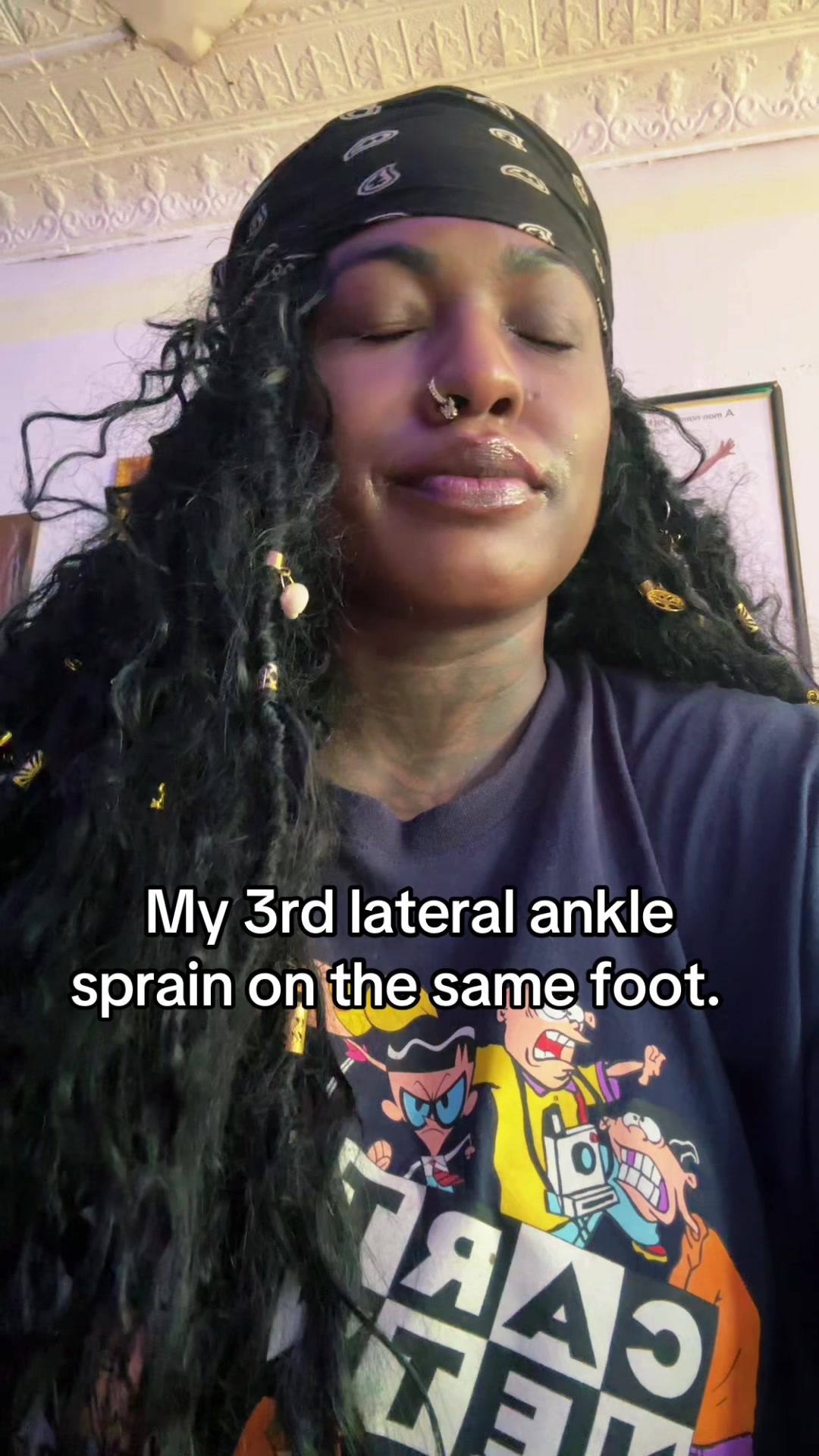 @VanityZo